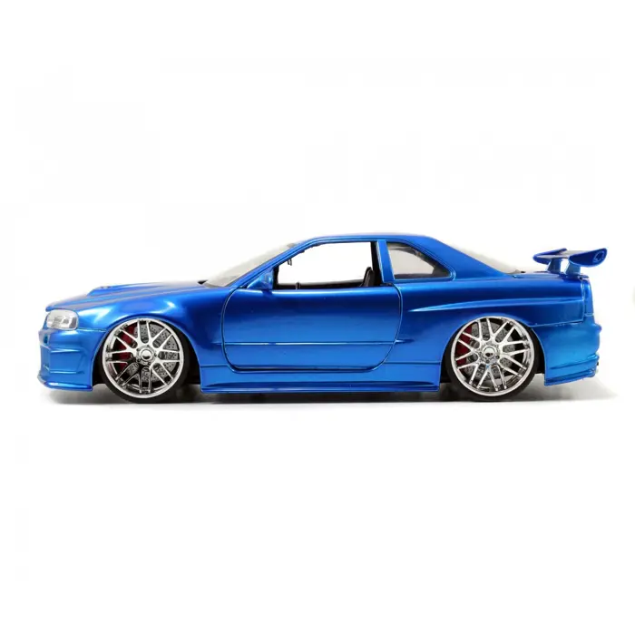 auto-fastfurious-fast-furious-2002-nissan-skyline-124-jada-51669-wlononwcrb311.webp