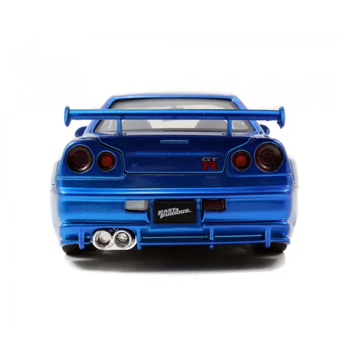 auto-fastfurious-fast-furious-2002-nissan-skyline-124-jada-83878-wlononwcrb311.webp