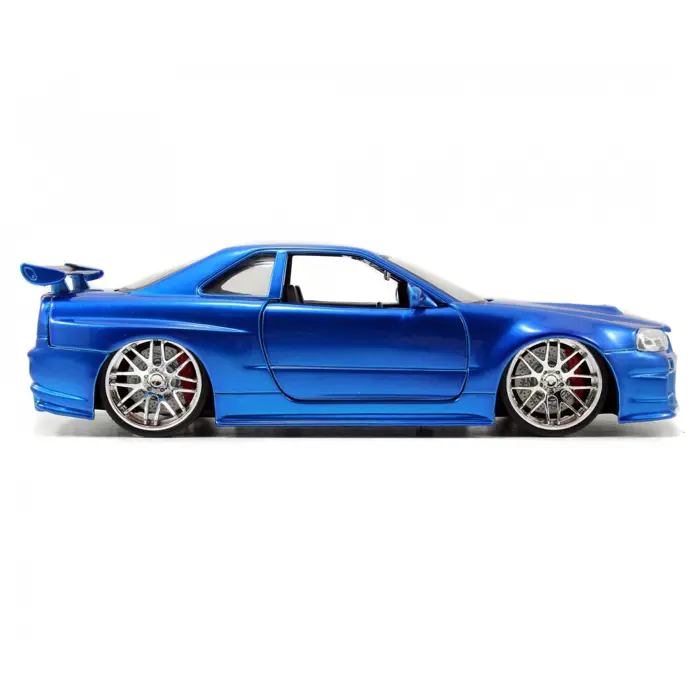 auto-fastfurious-fast-furious-2002-nissan-skyline-124-jada-84758-wlononwcrb311.webp