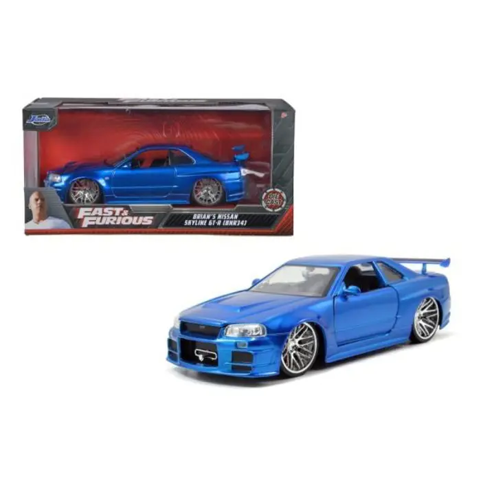 auto-fastfurious-fast-furious-2002-nissan-skyline-124-jada-90318-wlononwcrb311.webp