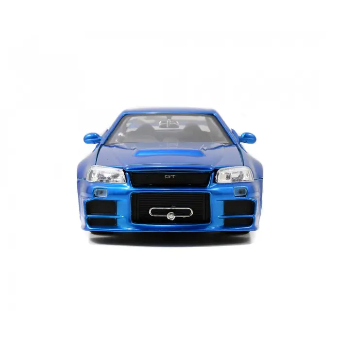 auto-fastfurious-fast-furious-2002-nissan-skyline-124-jada-90811-wlononwcrb311.webp