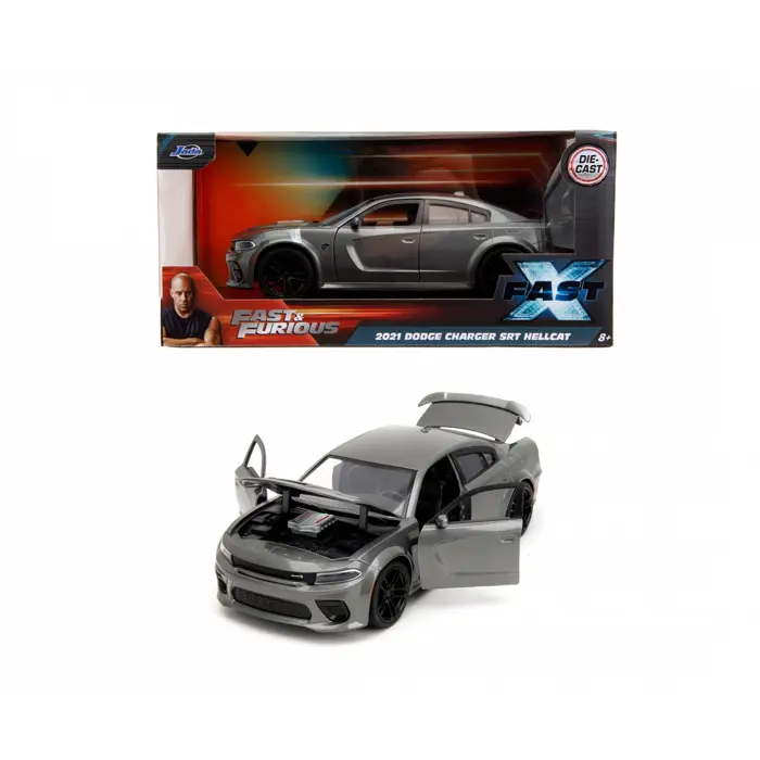 auto-fastfurious-fast-furious-2021-dodge-charger-srt-hellcat-14355-wlononwcrbtpo.webp