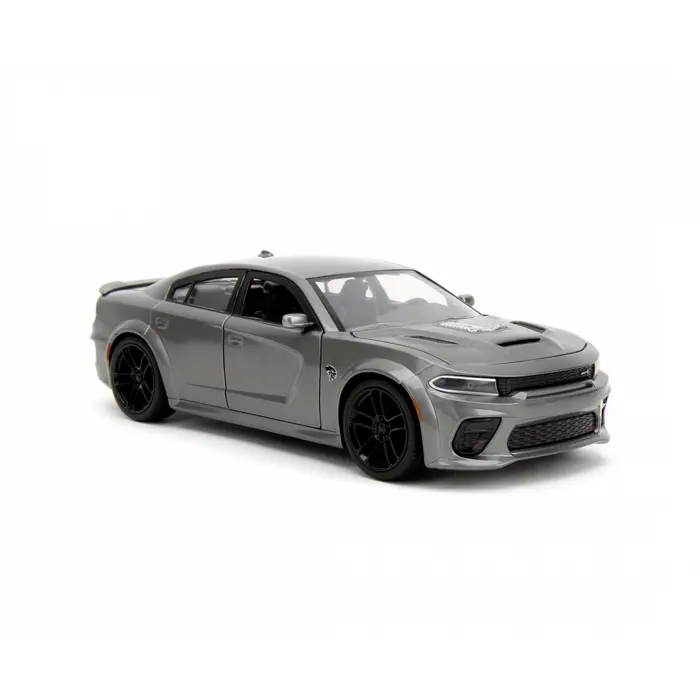 auto-fastfurious-fast-furious-2021-dodge-charger-srt-hellcat-1882-wlononwcrbtpo.webp