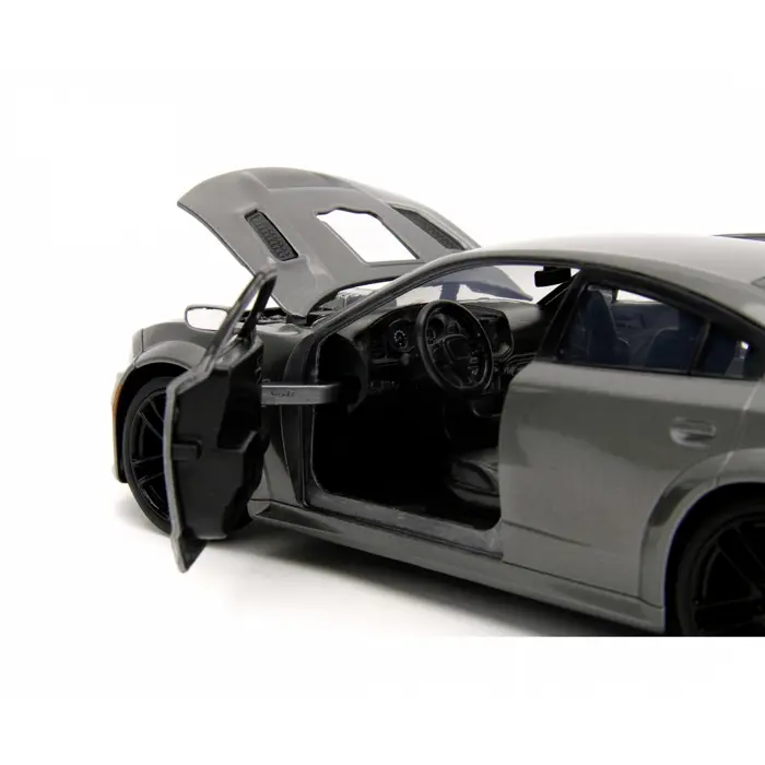 auto-fastfurious-fast-furious-2021-dodge-charger-srt-hellcat-77903-wlononwcrbtpo.webp