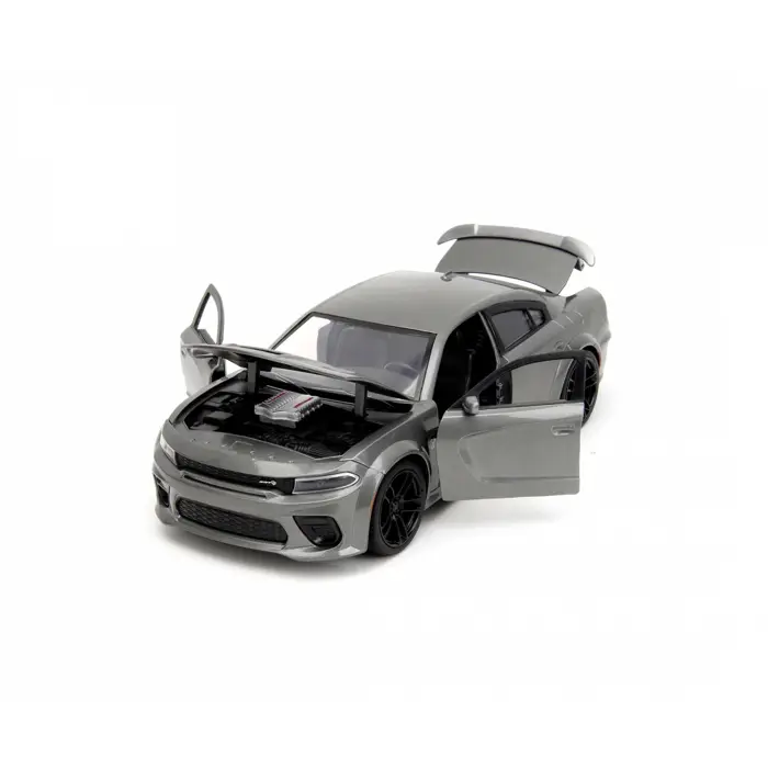 auto-fastfurious-fast-furious-2021-dodge-charger-srt-hellcat-78544-wlononwcrbtpo.webp