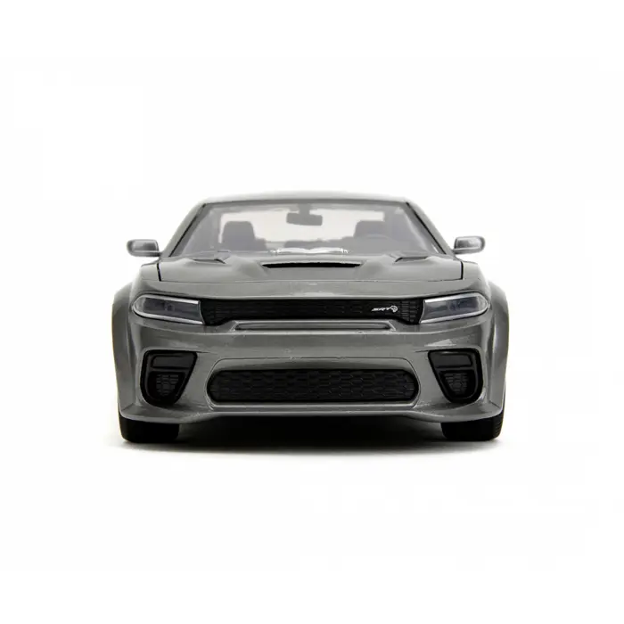auto-fastfurious-fast-furious-2021-dodge-charger-srt-hellcat-80588-wlononwcrbtpo.webp