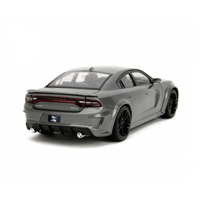 auto-fastfurious-fast-furious-2021-dodge-charger-srt-hellcat-83092-wlononwcrbtpo.webp