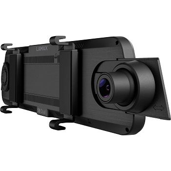 auto-kamera-lamax-s9-fhd-30fps-gps-dual-radar-966-ips-86916-m1455181_174102.jpg