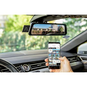 auto-kamera-lamax-s9-fhd-30fps-gps-dual-radar-966-ips-86916-m1455181_174735.jpg