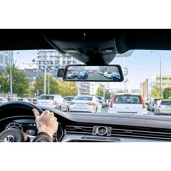 auto-kamera-lamax-s9-fhd-30fps-gps-dual-radar-966-ips-86916-m1455181_174738.jpg