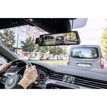 auto-kamera-lamax-s9-fhd-30fps-gps-dual-radar-966-ips-86916-m1455181_174739.jpg
