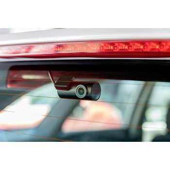auto-kamera-lamax-s9-fhd-30fps-gps-dual-radar-966-ips-86916-m1455181_174740.jpg