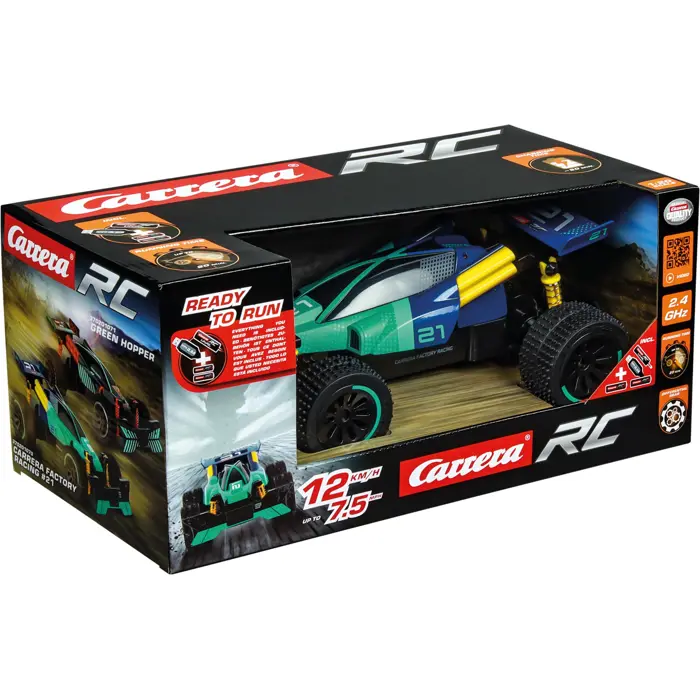 auto-on-radio-factory-racing-21-24ghz-201070-carrera-22762-wlononwcrba13.webp