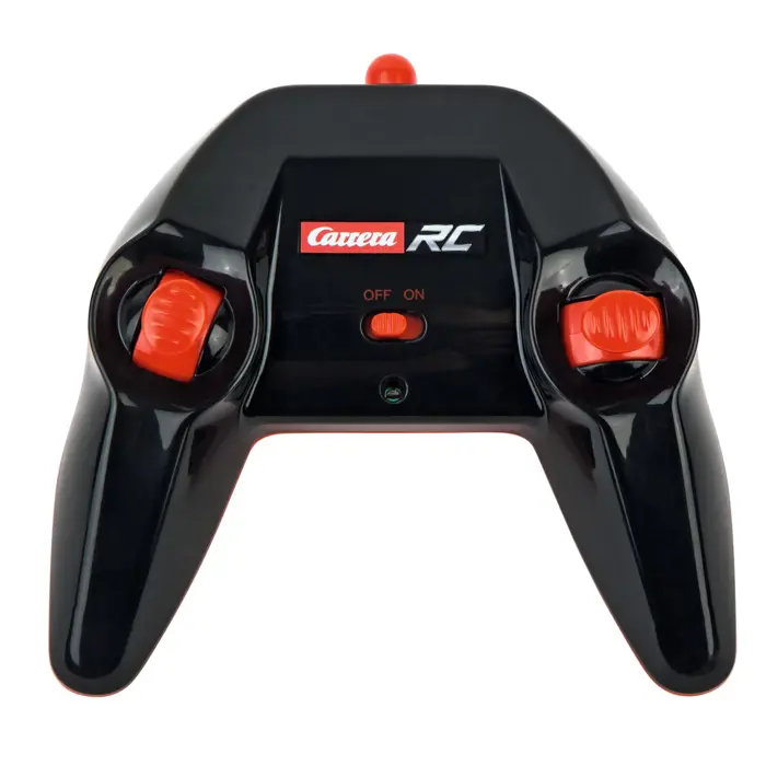 auto-on-radio-factory-racing-21-24ghz-201070-carrera-23673-wlononwcrba13.webp