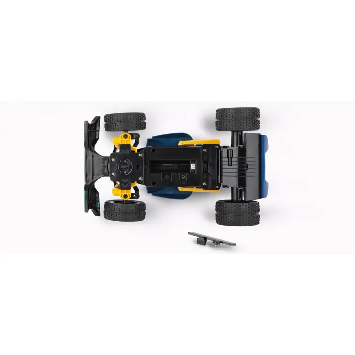 auto-on-radio-factory-racing-21-24ghz-201070-carrera-23913-wlononwcrba13.webp