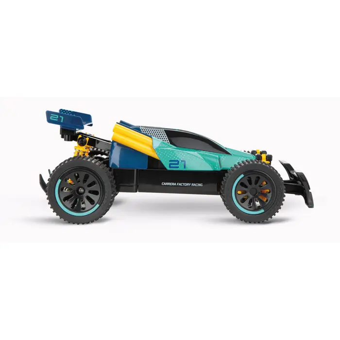 auto-on-radio-factory-racing-21-24ghz-201070-carrera-25333-wlononwcrba13.webp
