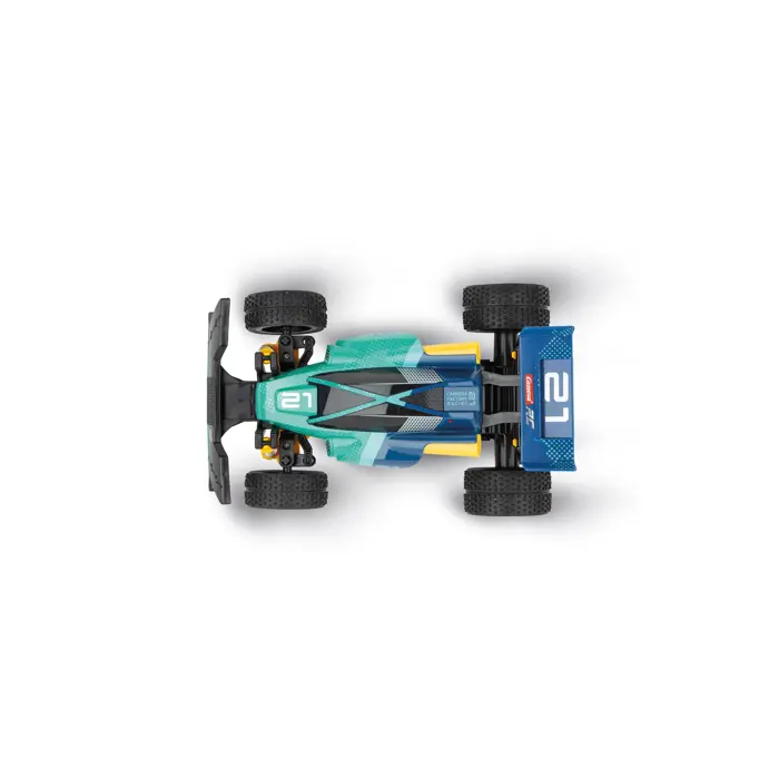 auto-on-radio-factory-racing-21-24ghz-201070-carrera-25384-wlononwcrba13.webp