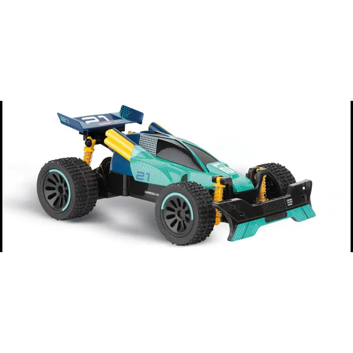 auto-on-radio-factory-racing-21-24ghz-201070-carrera-33884-wlononwcrba13.webp