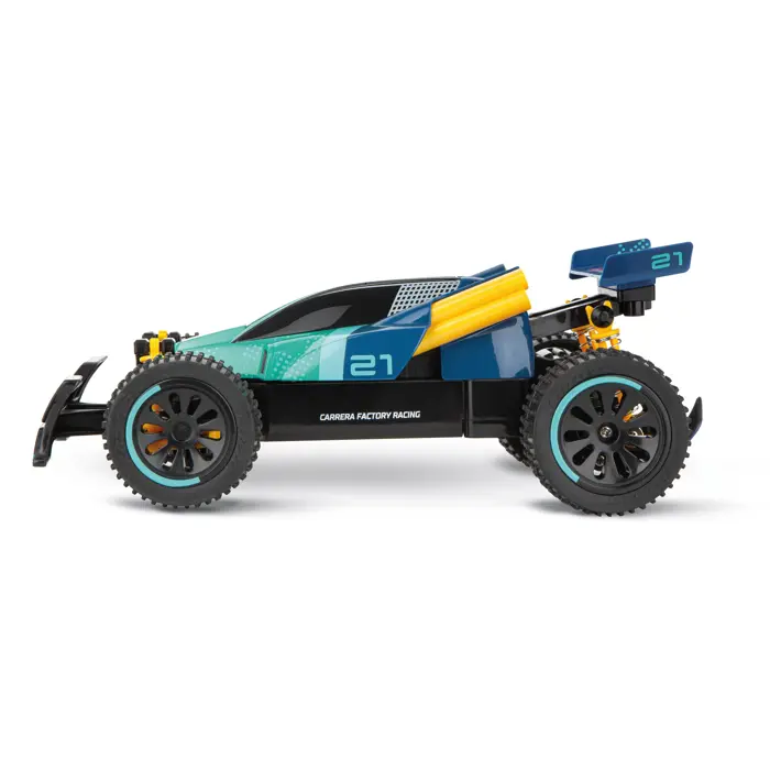 auto-on-radio-factory-racing-21-24ghz-201070-carrera-33964-wlononwcrba13.webp