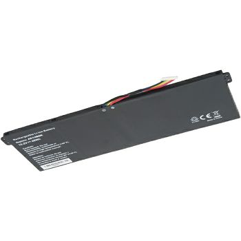 Avacom baterija Acer Aspire ES1-512 15,2V 3,22Ah