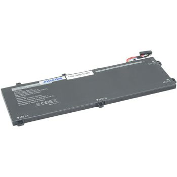 Avacom baterija Dell XPS 15 9560/70 11,4V 4,91Ah