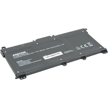 ava-nohp-ht03xlp36_1.jpg