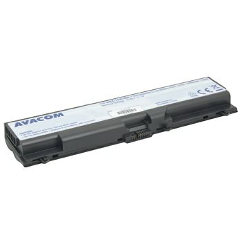 Avacom baterija za Lenovo TP T430 10,8V 5,2Ah