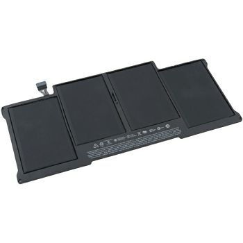 Avacom baterija MacBook Air 13" A1369/A1466 7,2Ah