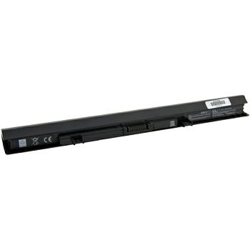 Avacom baterija Toshiba Satellite L50 14,8V 2,2Ah