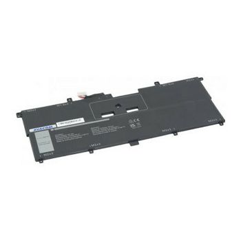 Avacom baterija Dell XPS 9365 7,6V 6,05Ah 46Wh