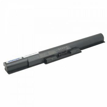 Avacom baterija za Sony Vaio Fit14/15E VGP-BPS35A