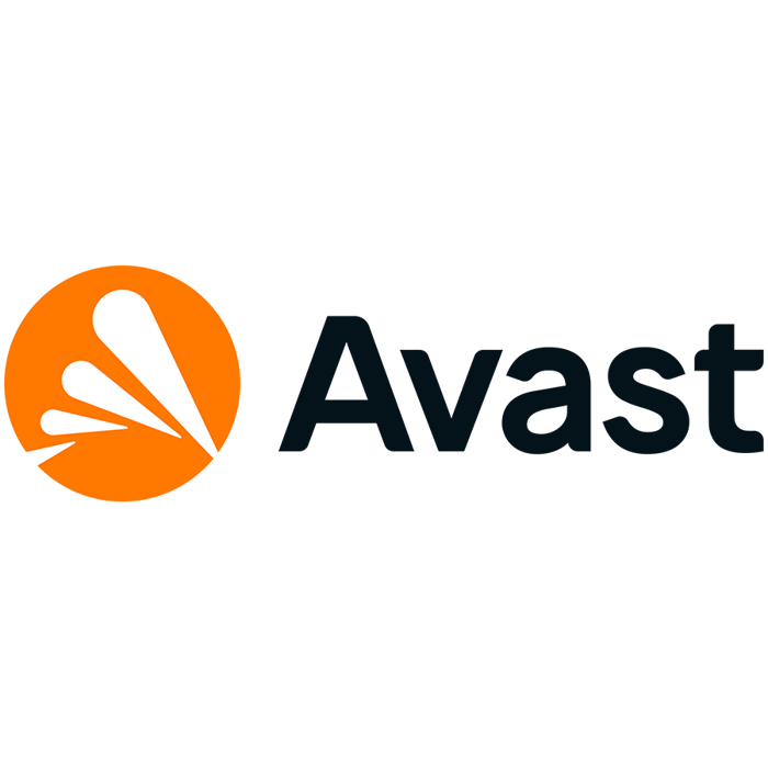 avast-ultimate-for-windows-1-pc-1-year-39099-avu112m.webp