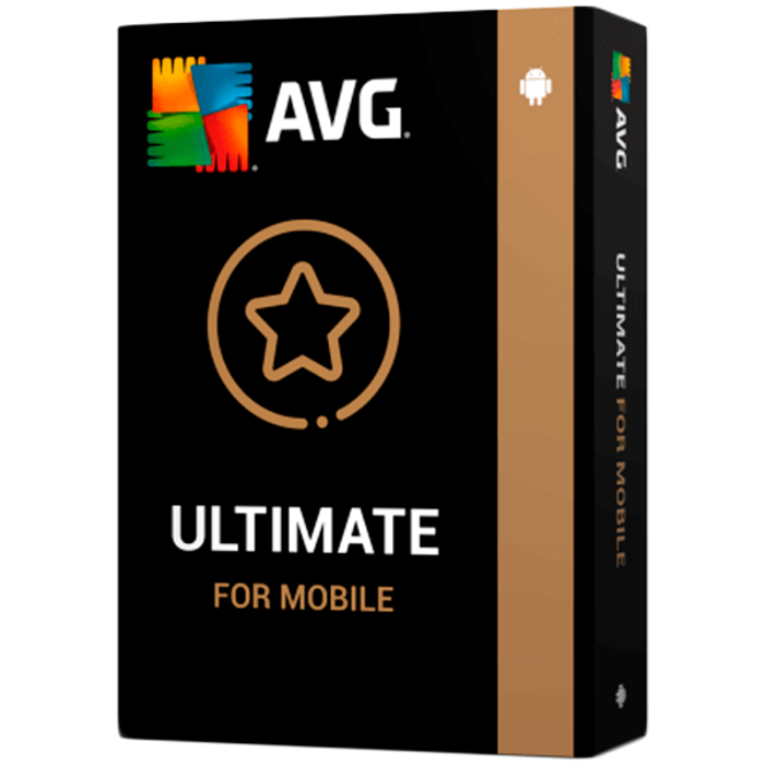 avg-ultimate-for-windows-1-pc-1-year-15452-ulw112m.webp