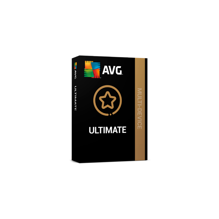 avg-ultimate-multi-device-up-to-10-connections-1-year-42385-uld1012m.webp