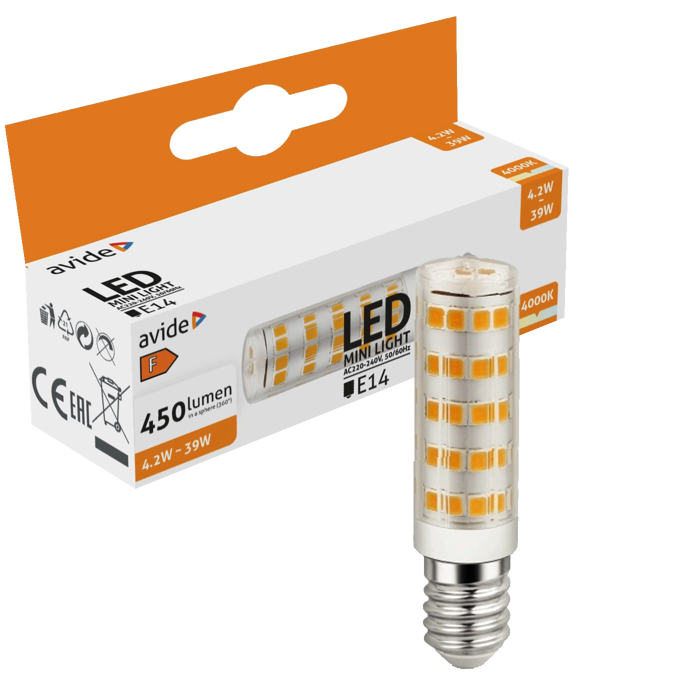 avide-led-sijalica-42w-e14-4000k-ip20-abjd14nw-42w-b-13862-dez-67154.webp