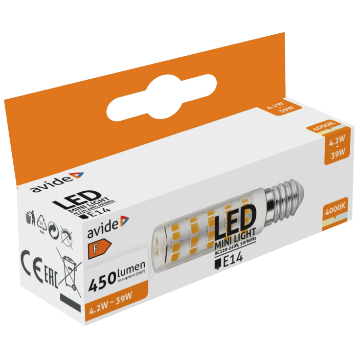 avide-led-sijalica-42w-e14-4000k-ip20-abjd14nw-42w-b-73846-dez-67154.webp