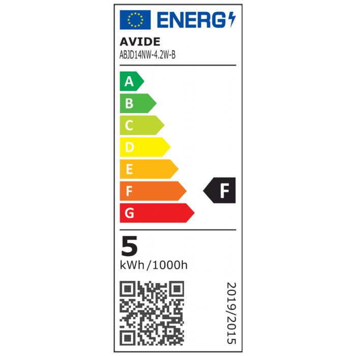 avide-led-sijalica-42w-e14-4000k-ip20-abjd14nw-42w-b-75734-dez-67154.webp