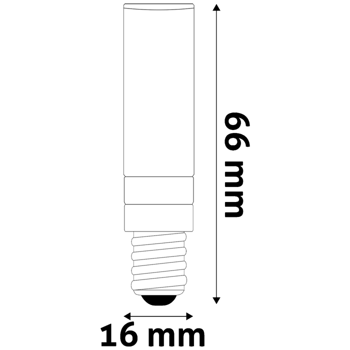 avide-led-sijalica-42w-e14-4000k-ip20-abjd14nw-42w-b-81655-dez-67154.webp