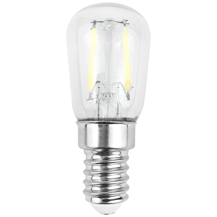 avide-zarulja-led-2w-e14-4000k-230v-ac-bijela-svjetlost-fila-99798-dez-72059.webp