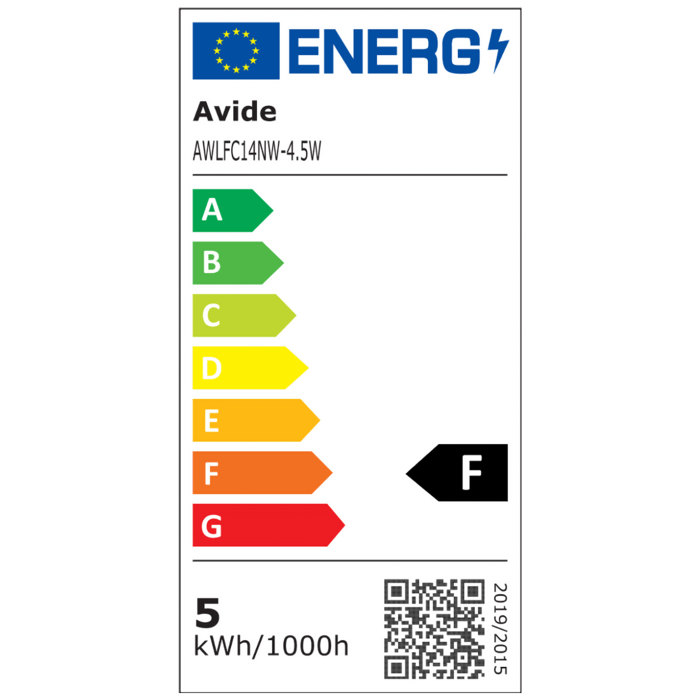 avide-zarulja-led-45w-e14-4000k-230v-ac-bijela-svjetlost-whi-23642-dez-72065.webp