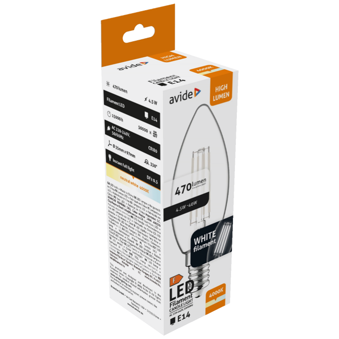 avide-zarulja-led-45w-e14-4000k-230v-ac-bijela-svjetlost-whi-72121-dez-72065.webp