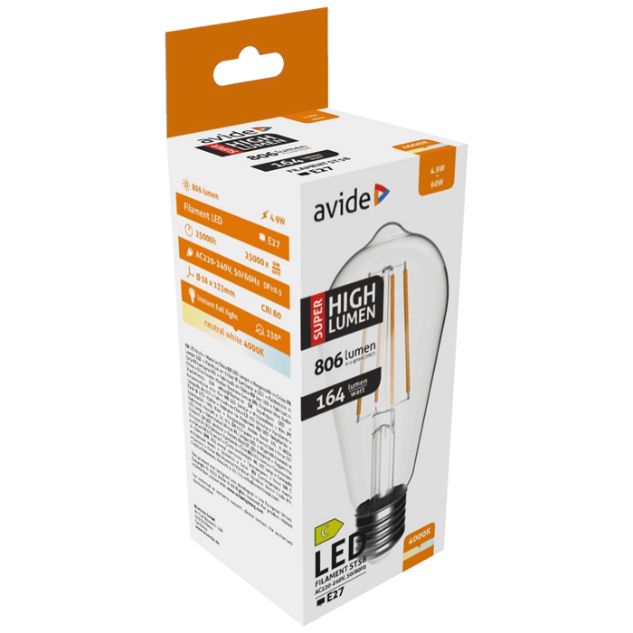 avide-zarulja-led-49w-e27-4000k-230v-ac-bijela-svjetlost-fil-30758-dez-72057.webp