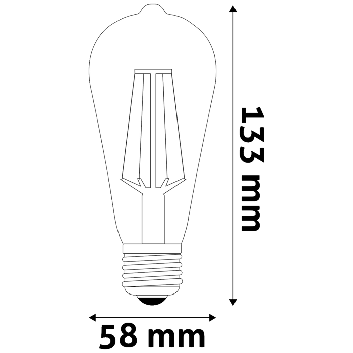 avide-zarulja-led-49w-e27-4000k-230v-ac-bijela-svjetlost-fil-82110-dez-72057.webp