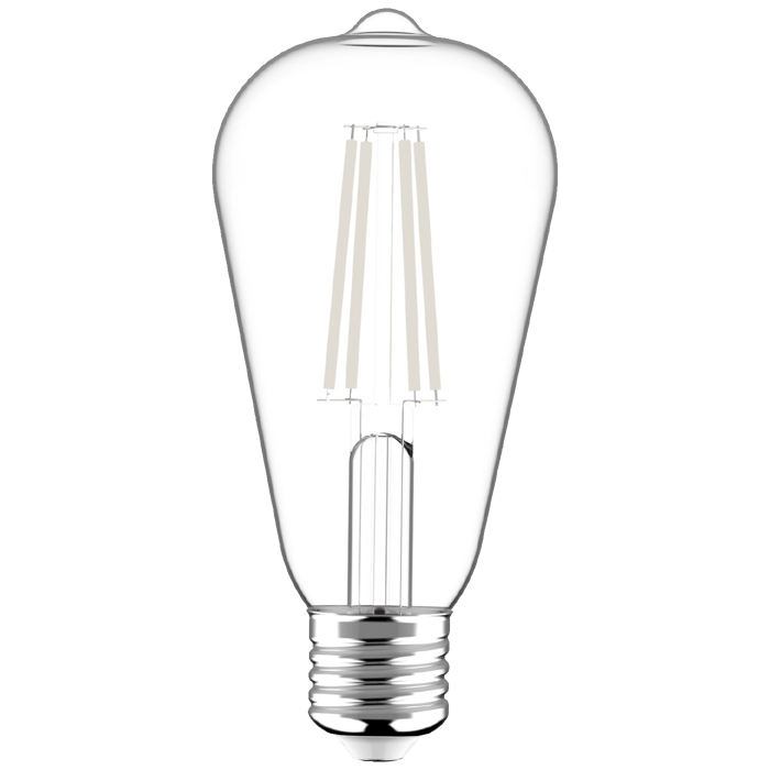 avide-zarulja-led-89w-e27-4000k-230v-ac-bijela-svjetlost-whi-22900-dez-72066.webp