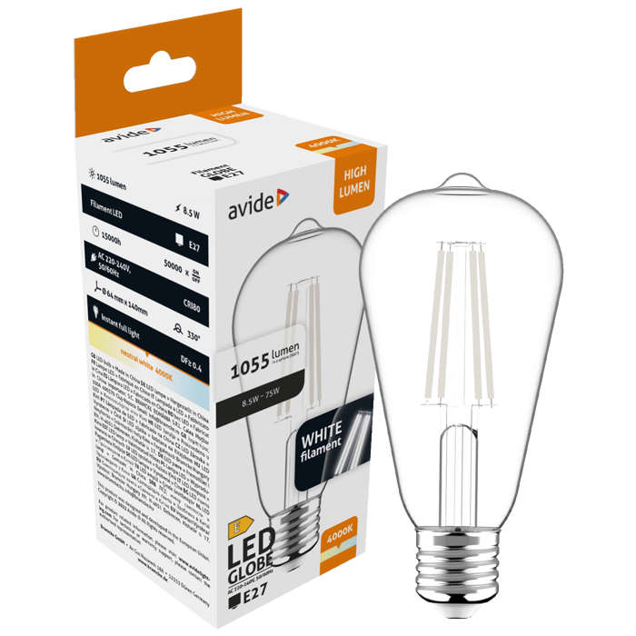 avide-zarulja-led-89w-e27-4000k-230v-ac-bijela-svjetlost-whi-24385-dez-72066.webp