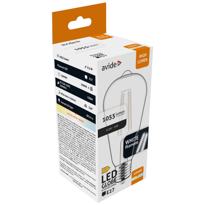 avide-zarulja-led-89w-e27-4000k-230v-ac-bijela-svjetlost-whi-27553-dez-72066.webp