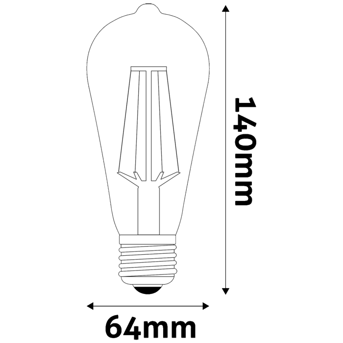 avide-zarulja-led-89w-e27-4000k-230v-ac-bijela-svjetlost-whi-27722-dez-72066.webp