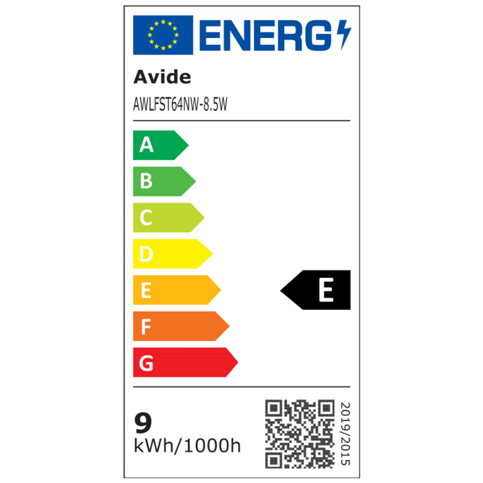 avide-zarulja-led-89w-e27-4000k-230v-ac-bijela-svjetlost-whi-27970-dez-72066.webp