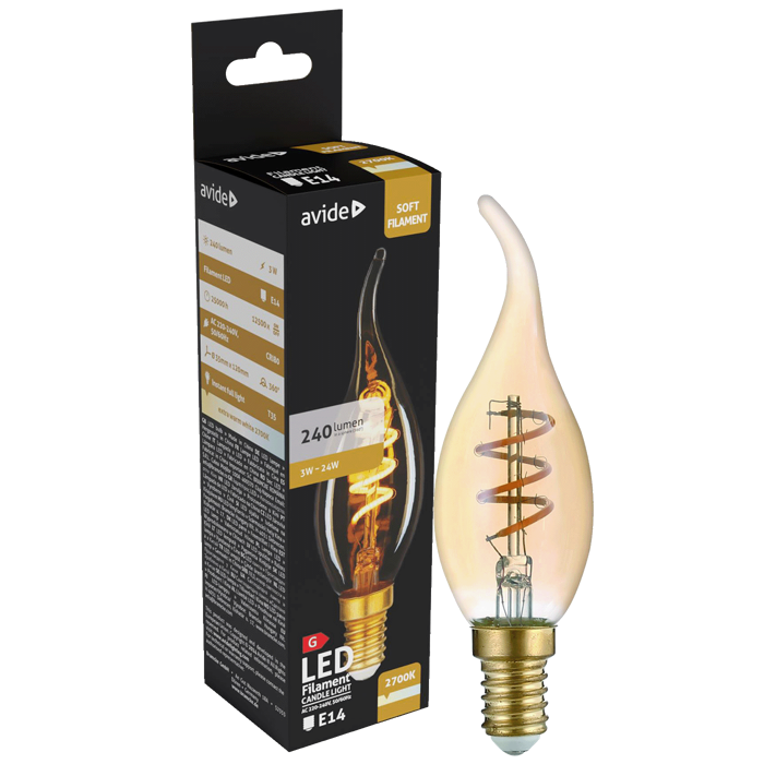 avide-zaruljaled-3we142700k230v-actopla-bijela-svjetlost-sof-29769-dez-72060.webp