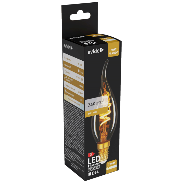 avide-zaruljaled-3we142700k230v-actopla-bijela-svjetlost-sof-32579-dez-72060.webp